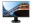 Image 5 Philips S-line 243S7EHMB - LED monitor - 24" (23.8