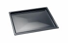 Miele Backblech HBB 51 41.5 cm x 34.95 cm