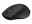Image 1 RAPOO Wireless Laser Mouse 17745 MT550
