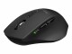 Image 5 Rapoo Wireless Laser Mouse 17745 MT550