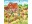 Image 3 Ravensburger Kleinkinder Puzzle Ferien auf dem Land, Motiv: Landschaft