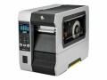 Zebra Technologies Zebra ZT610 - Etikettendrucker - Thermodirekt