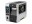 Bild 2 Zebra Technologies Etikettendrucker ZT610 203dpi RFID, Drucktechnik