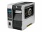 Bild 2 Zebra Technologies Etikettendrucker ZT610 600dpi RFID, Drucktechnik