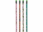 Rico Design Rico Design Bleistift Leo 4