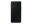 Bild 9 Samsung Galaxy XCover 5 Enterprise Edition, Bildschirmdiagonale