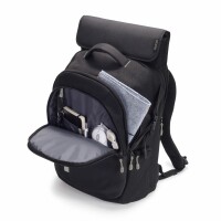 DICOTA Backpack ECO 15.6 D30675 15.6 inch, Kein Rückgaberecht