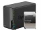 Bild 7 Synology NAS DiskStation DS224+ 2-bay Synology Enterprise HDD 32