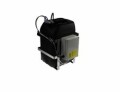 Axis Communications AXIS Washer Kit B - Kamera Waschbehälter - für