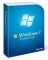 Bild 2 Microsoft Windows Pro Open Value, nur SA, Produktfamilie: Windows