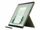 Microsoft Surface Pro 9 - Tablet - Intel Core