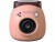 Bild 10 FUJIFILM Fotokamera Instax Pal Pink, Detailfarbe: Pink, Blitz