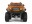 Image 10 Hewlett-Packard HPI Scale Crawler Venture Wayfinder Orange, RTR, 1:10