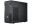 Immagine 1 Cooler Master Cooler Master Midi Tower N300, 1x USB