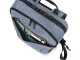 Bild 5 DICOTA Notebook-Rucksack Eco Slim MOTION 13 - 14.1" Grau