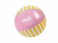 Quut Beach Ball ? Sweet Pink, Altersempfehlung ab: 1