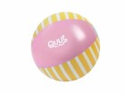 Quut Beach Ball ? Sweet Pink, Altersempfehlung ab: 1