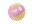 Quut Beach Ball ? Sweet Pink, Altersempfehlung ab: 1 Jahr, Anzahl Bälle: 1 ×, Durchmesser: 30 cm, Farbe: Gelb, Pink, Sportart: Outdoor