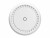 Bild 2 MikroTik Access Point cAP XL ac, Access Point Features