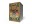 Bild 1 Green Petfood Nassfutter FairCat Multipack, 6 x 85 g, Tierbedürfnis