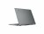 Bild 8 Lenovo Notebook ThinkPad X1 Yoga Gen.8 4G/LTE (Intel), Prozessortyp