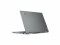 Bild 9 Lenovo Notebook ThinkPad X1 Yoga Gen.8 5G (Intel), Prozessortyp