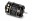 Bild 0 Hobbywing Brushless Motor Xerun V10 G3 Sensored 4.5T, 7340kV
