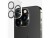 Image 2 Panzerglass Camera Protector Apple iPhone 14 Pro / 14