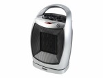 Tristar KA-5038 - Heater - mobile - 1500 W