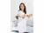 Bild 7 Beurer Nacken-Massagekissen MG153 4D, Produkttyp: Massagekissen