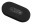 Image 2 Microsoft Modern USB-C Speaker - Speakerphone hands-free - wired