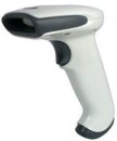 Honeywell Barcodescanner Hyperion 1300g