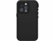 Immagine 1 Lifeproof Sport- & Outdoorhülle Fre iPhone 13 Pro, Detailfarbe