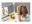 Bild 8 Poly Headset Savi 8220 Duo, Microsoft Zertifizierung