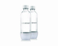 Sodastream Duopack 1 L Flaschen