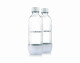 Sodastream Flasche 1.0 l Duopack