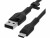 Image 3 BELKIN BOOST CHARGE - USB cable - USB (M) to USB-C (M) - 1 m - black