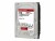 Bild 5 Western Digital Harddisk WD Red Plus 3.5" SATA 8 TB