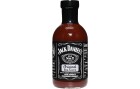 Jack Daniel's Jack Daniels BBQ Sauce Original, 473ml