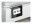 Bild 12 Hewlett-Packard HP Envy Inspire 7920e All-in-One - Multifunktionsdrucker