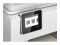 Bild 12 HP Multifunktionsdrucker - Envy Inspire 7920e All-in-One