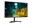 Image 4 Philips 27'' IPS Gaming-Monitor, 1920x1080, 165 Hz, 4ms, 2xHDMI