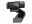 Bild 2 Logitech C920e - Webcam - Farbe - 720p, 1080p - Audio - USB 2.0