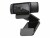 Image 2 Logitech C920e - Webcam - couleur - 720p, 1080p - audio - USB 2.0