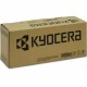 Kyocera DRUM UNIT FS-4100DN/4200DN/4300DN/M3550idn ==> DK-3130