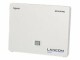 Lancom DECT 510 IP - Wireless VoIP phone base