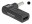 Bild 0 DeLock Adapter USB-C zu Dell 4.5 x 3.0 mm