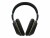 Image 11 EPOS ADAPT 660 AMC - Headphones with mic