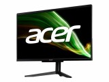 Acer AIO Aspire C22-1600 (N4505, 8 GB, 256 GB)