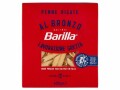 Barilla Pasta Al Bronzo Penne Rigate